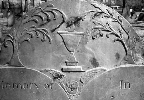 Central Tripp husband and wife 1802